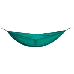 Grand Canyon Bass Hammock Double - Hängematte 11 Grand Canyon Bass Hammock Double - Hängematte -Outdoor Abenteurer Verkäufe grand canyon bass hammock double haengematte 1