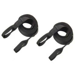 Grand Canyon Bass Hammock Double - Hängematte 8 Grand Canyon Bass Hammock Double - Hängematte -Outdoor Abenteurer Verkäufe grand canyon bass hammock double haengematte detail 3