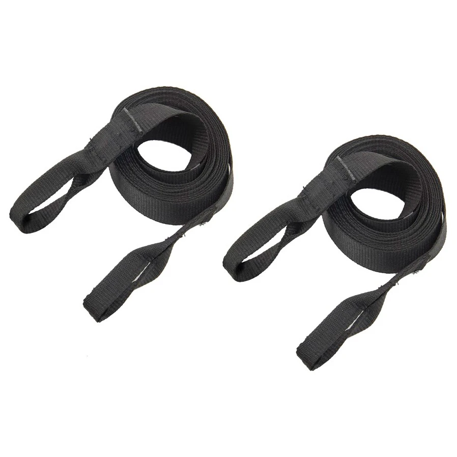 Grand Canyon Bass Hammock Double - Hängematte 3 Grand Canyon Bass Hammock Double - Hängematte – Bild 3