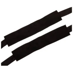 Grand Canyon Bass Hammock Double - Hängematte 9 Grand Canyon Bass Hammock Double - Hängematte -Outdoor Abenteurer Verkäufe grand canyon bass hammock double haengematte detail 4