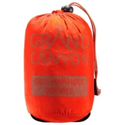 Grand Canyon Bass Hammock Double - Hängematte 10 Grand Canyon Bass Hammock Double - Hängematte -Outdoor Abenteurer Verkäufe grand canyon bass hammock double haengematte detail 5