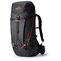 Gregory Alpinisto 50 - Tourenrucksack