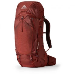 Gregory Baltoro 65 - Trekkingrucksack -Outdoor Abenteurer Verkäufe gregory baltoro 65 trekkingrucksack 2