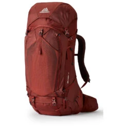 Gregory Baltoro 75 - Trekkingrucksack 7 Gregory Baltoro 75 - Trekkingrucksack -Outdoor Abenteurer Verkäufe gregory baltoro 75 trekkingrucksack 2