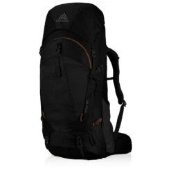Gregory Stout 60 - Trekkingrucksack -Outdoor Abenteurer Verkäufe gregory stout 60 trekkingrucksack 1