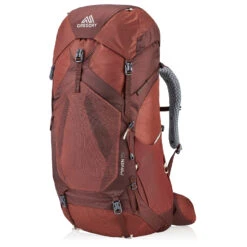 Gregory Women's Maven 55 - Trekkingrucksack
