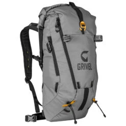 Grivel Backpack Parete 30 - Kletterrucksack