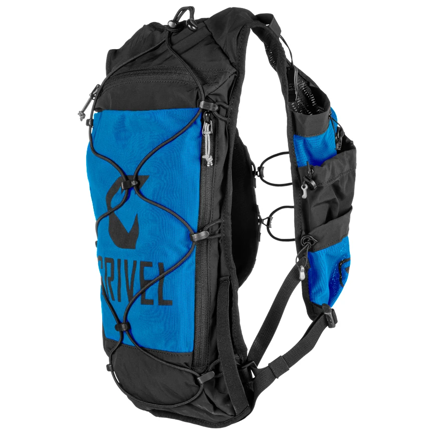 Grivel Mountain Runner Evo 10 - Trailrunningrucksack 1 Grivel Mountain Runner Evo 10 - Trailrunningrucksack