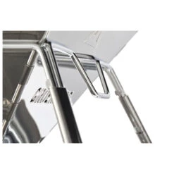 Eldfell Grill - Trockenbrennstoffkocher -Outdoor Abenteurer Verkäufe groenberg eldfell grill trockenbrennstoffkocher detail 5