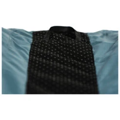 Grüezi Bag Biopod Down Hybrid Ice Cold - Daunenschlafsack -Outdoor Abenteurer Verkäufe grueezi bag biopod down hybrid ice cold daunenschlafsack detail 11