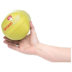 Grüezi Bag Biopod DownWool Extreme Light 200 - Daunenschlafsack -Outdoor Abenteurer Verkäufe grueezi bag biopod downwool extreme light 200 daunenschlafsack detail 11