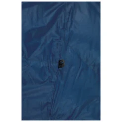 Grüezi Bag Biopod DownWool Ice 185 - Daunenschlafsack -Outdoor Abenteurer Verkäufe grueezi bag biopod downwool ice 185 daunenschlafsack detail 11