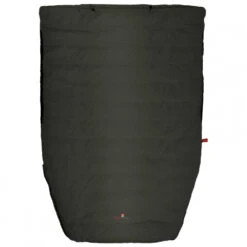 Grüezi Bag Biopod Downwool Quilt - Decke -Outdoor Abenteurer Verkäufe grueezi bag biopod downwool quilt decke detail 3