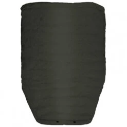 Grüezi Bag Biopod Downwool Quilt - Decke -Outdoor Abenteurer Verkäufe grueezi bag biopod downwool quilt decke detail 4