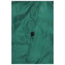 Grüezi Bag Biopod DownWool Subzero 200 - Daunenschlafsack -Outdoor Abenteurer Verkäufe grueezi bag biopod downwool subzero 200 daunenschlafsack detail 11