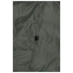 Grüezi Bag Biopod DownWool Summer 185 - Daunenschlafsack -Outdoor Abenteurer Verkäufe grueezi bag biopod downwool summer 185 daunenschlafsack detail 11