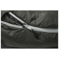 Grüezi Bag Biopod DownWool Summer 185 - Daunenschlafsack -Outdoor Abenteurer Verkäufe grueezi bag biopod downwool summer 185 daunenschlafsack detail 8