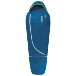 Grüezi Bag Biopod Wolle Kids World Traveller - Kinderschlafsack -Outdoor Abenteurer Verkäufe grueezi bag biopod wolle kids world traveller kinderschlafsack 1