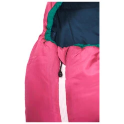 Grüezi Bag Biopod Wolle Kids World Traveller - Kinderschlafsack -Outdoor Abenteurer Verkäufe grueezi bag biopod wolle kids world traveller kinderschlafsack detail 7