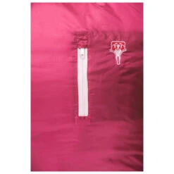 Grüezi Bag Biopod Wolle Kids World Traveller - Kinderschlafsack -Outdoor Abenteurer Verkäufe grueezi bag biopod wolle kids world traveller kinderschlafsack detail 8