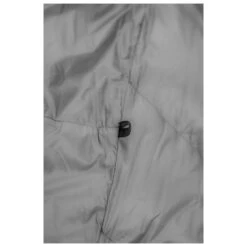 Grüezi Bag Biopod Wolle Zero - Kunstfaserschlafsack -Outdoor Abenteurer Verkäufe grueezi bag biopod wolle zero kunstfaserschlafsack detail 10