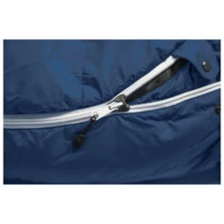 Grüezi Bag Biopod Wolle Zero - Kunstfaserschlafsack -Outdoor Abenteurer Verkäufe grueezi bag biopod wolle zero kunstfaserschlafsack detail 8