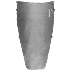 Grüezi Bag Feater - The Feet Heater -Outdoor Abenteurer Verkäufe grueezi bag feater the feet heater 1