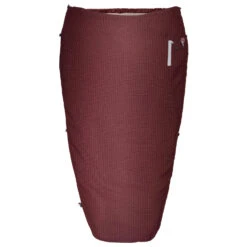 Grüezi Bag Feater - The Feet Heater -Outdoor Abenteurer Verkäufe grueezi bag feater the feet heater 2