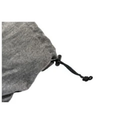 Grüezi Bag Feater - The Feet Heater -Outdoor Abenteurer Verkäufe grueezi bag feater the feet heater detail 3