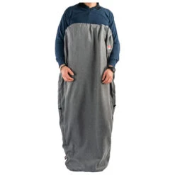 Grüezi Bag Feater - The Feet Heater -Outdoor Abenteurer Verkäufe grueezi bag feater the feet heater detail 6