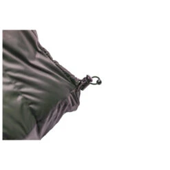 Grüezi Bag Feater - The Feet Heater DownWool - Fußsack -Outdoor Abenteurer Verkäufe grueezi bag feater the feet heater downwool fusssack detail 3