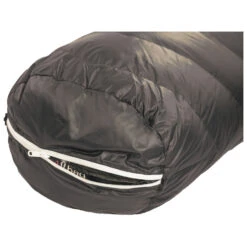 Grüezi Bag Feater - The Feet Heater DownWool - Fußsack -Outdoor Abenteurer Verkäufe grueezi bag feater the feet heater downwool fusssack detail 4