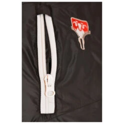 Grüezi Bag Feater - The Feet Heater DownWool - Fußsack -Outdoor Abenteurer Verkäufe grueezi bag feater the feet heater downwool fusssack detail 7