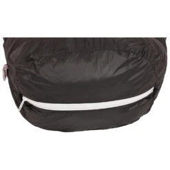 Grüezi Bag Feater - The Feet Heater DownWool - Fußsack -Outdoor Abenteurer Verkäufe grueezi bag feater the feet heater downwool fusssack detail 8