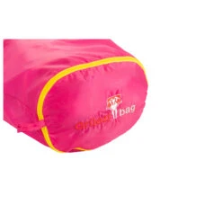 Grüezi Bag Kid's Colorful Grow - Kinderschlafsack 21 Grüezi Bag Kid's Colorful Grow - Kinderschlafsack -Outdoor Abenteurer Verkäufe grueezi bag kids colorful grow kinderschlafsack detail 10