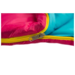 Grüezi Bag Kid's Colorful Grow - Kinderschlafsack 19 Grüezi Bag Kid's Colorful Grow - Kinderschlafsack -Outdoor Abenteurer Verkäufe grueezi bag kids colorful grow kinderschlafsack detail 8