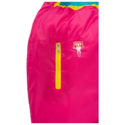 Grüezi Bag Kid's Colorful Grow - Kinderschlafsack 20 Grüezi Bag Kid's Colorful Grow - Kinderschlafsack -Outdoor Abenteurer Verkäufe grueezi bag kids colorful grow kinderschlafsack detail 9