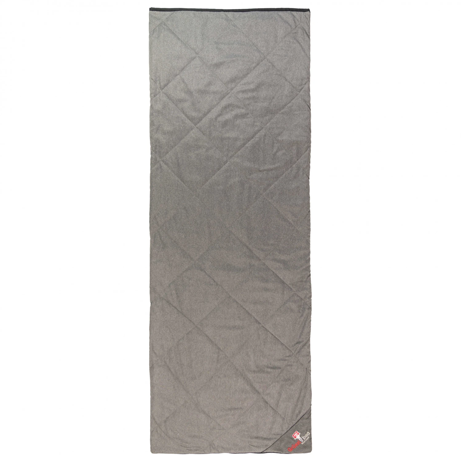 Grüezi Bag WellhealthBlanket Wool - Decke 2 Grüezi Bag WellhealthBlanket Wool - Decke – Bild 2