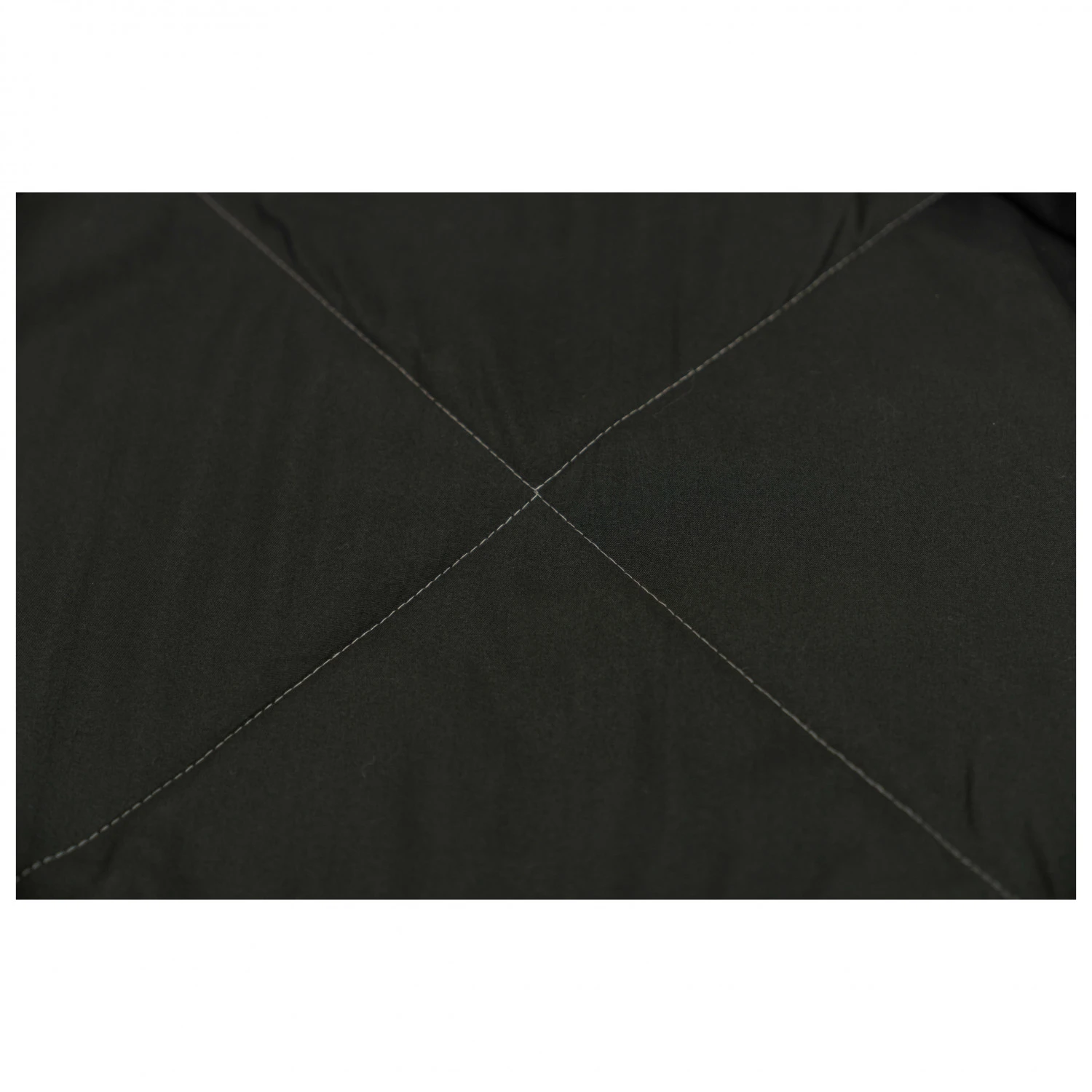 Grüezi Bag WellhealthBlanket Wool - Decke 4 Grüezi Bag WellhealthBlanket Wool - Decke – Bild 4