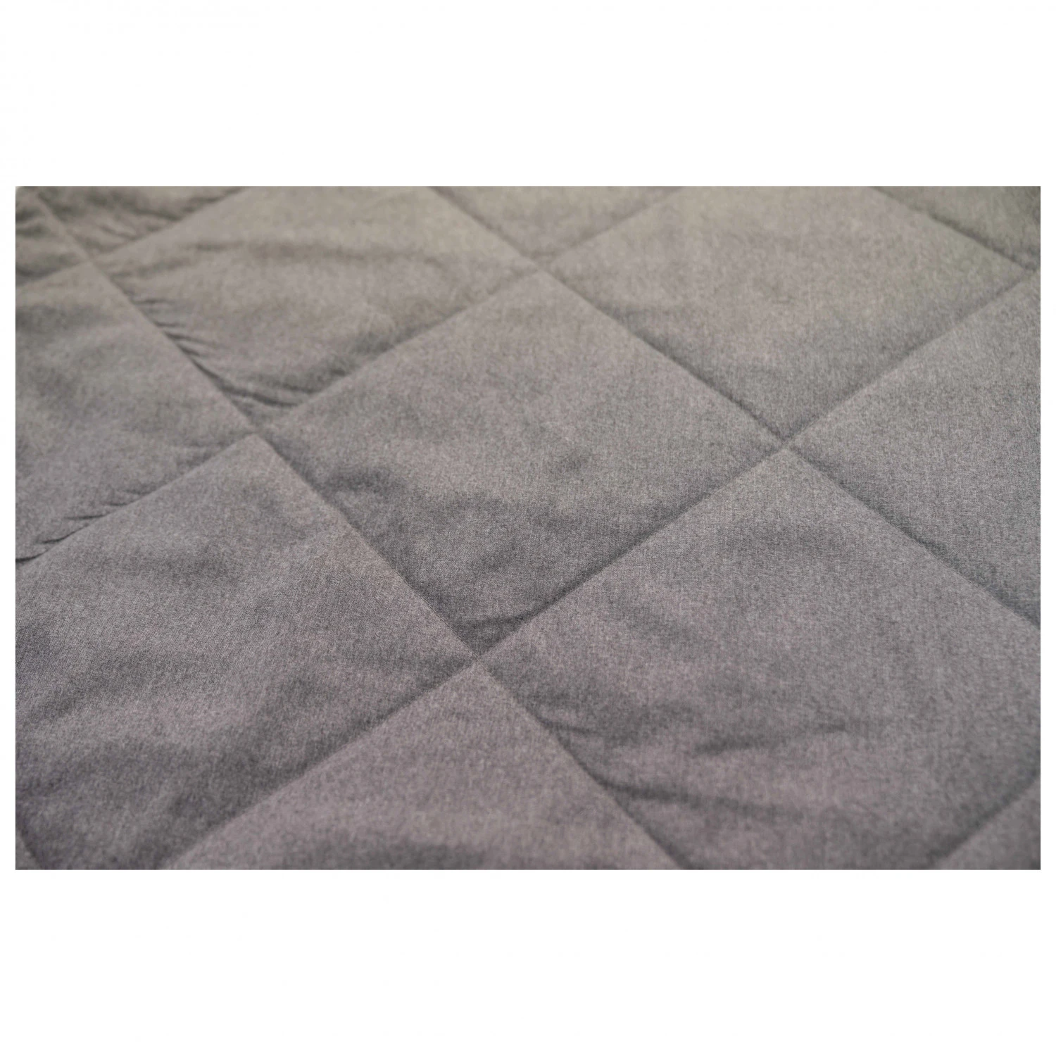 Grüezi Bag WellhealthBlanket Wool Deluxe - Decke 4 Grüezi Bag WellhealthBlanket Wool Deluxe - Decke – Bild 4