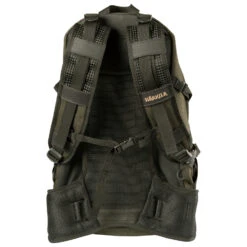 Härkila Reisa 36 - Trekkingrucksack 5 Härkila Reisa 36 - Trekkingrucksack -Outdoor Abenteurer Verkäufe haerkila reisa 36 trekkingrucksack detail 3