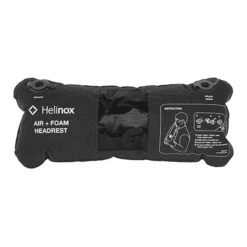 Helinox Air+Foam Headrest - Campingmöbel-Zubehör