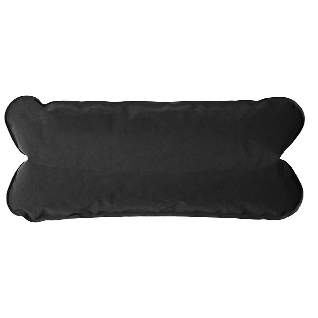 Helinox Air Headrest - Campingmöbel-Zubehör 2 Helinox Air Headrest - Campingmöbel-Zubehör – Bild 2