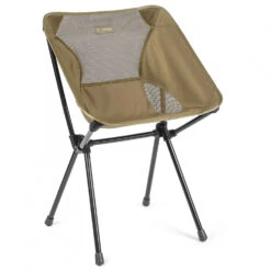 Helinox Café Chair - Campingstuhl -Outdoor Abenteurer Verkäufe helinox cafe chair campingstuhl 1