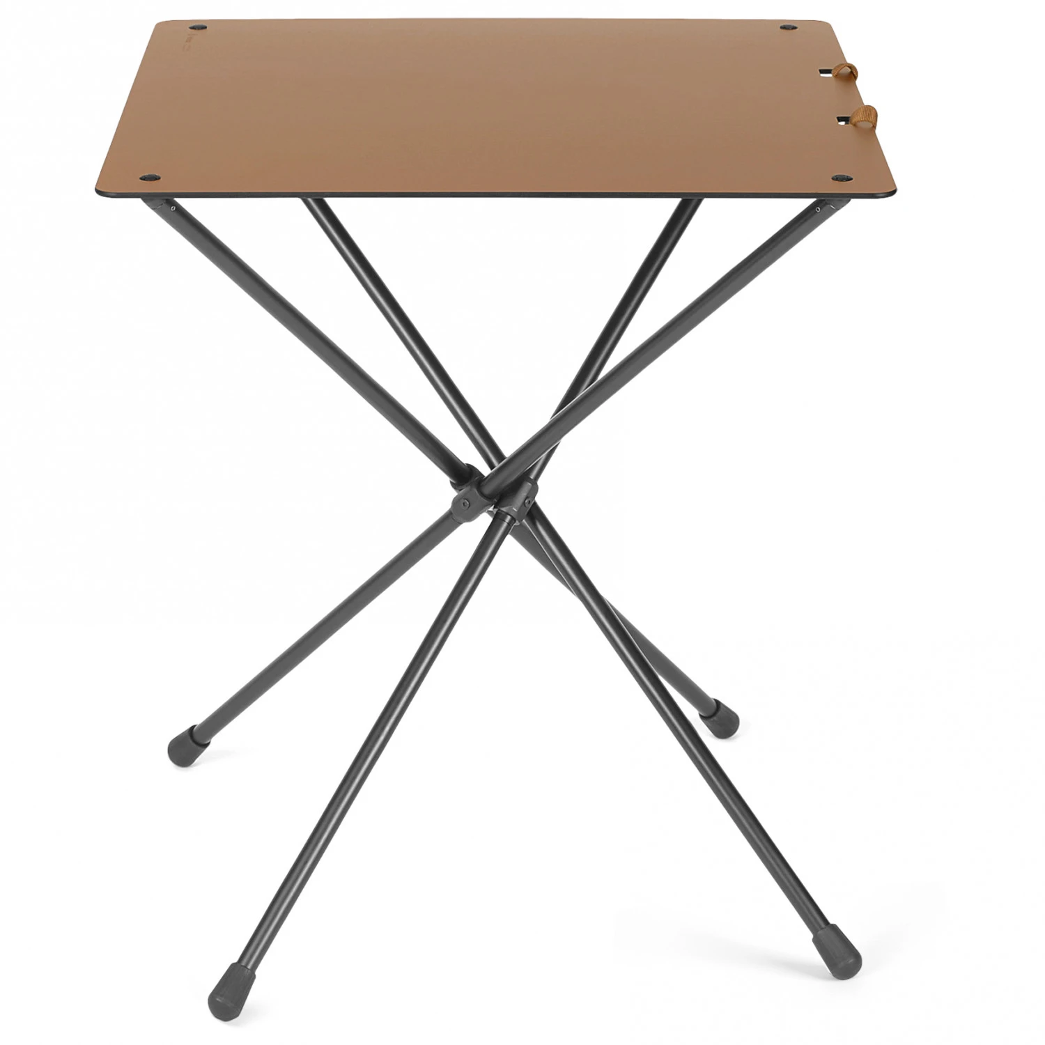 Helinox Café Table - Campingtisch 11 Helinox Café Table - Campingtisch – Bild 11