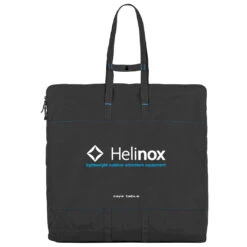 Helinox Café Table - Campingtisch 20 Helinox Café Table - Campingtisch -Outdoor Abenteurer Verkäufe helinox cafe table campingtisch detail 10