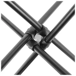 Helinox Café Table - Campingtisch 15 Helinox Café Table - Campingtisch -Outdoor Abenteurer Verkäufe helinox cafe table campingtisch detail 5