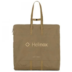 Helinox Café Table - Campingtisch 16 Helinox Café Table - Campingtisch -Outdoor Abenteurer Verkäufe helinox cafe table campingtisch detail 6