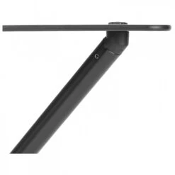 Helinox Café Table - Campingtisch 18 Helinox Café Table - Campingtisch -Outdoor Abenteurer Verkäufe helinox cafe table campingtisch detail 8