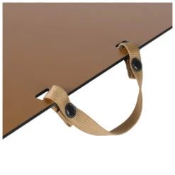 Helinox Café Table - Campingtisch 19 Helinox Café Table - Campingtisch -Outdoor Abenteurer Verkäufe helinox cafe table campingtisch detail 9